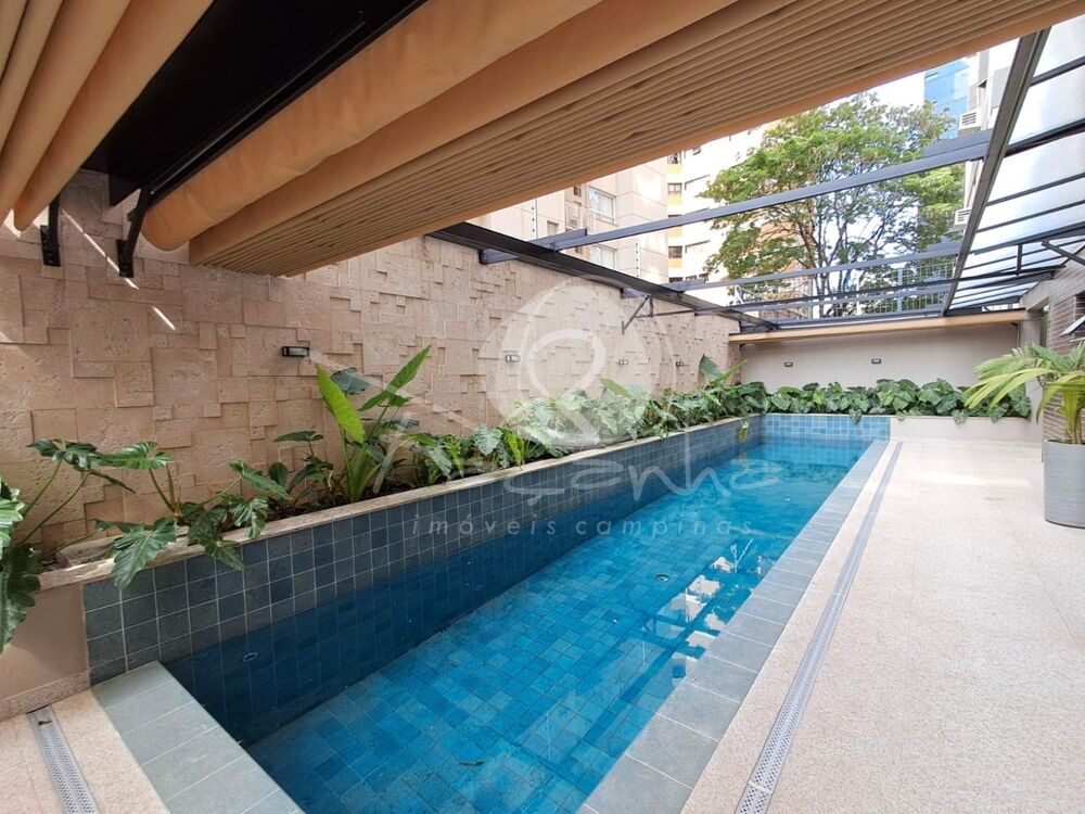 Apartamento, 1 quarto, 52 m² - Foto 16