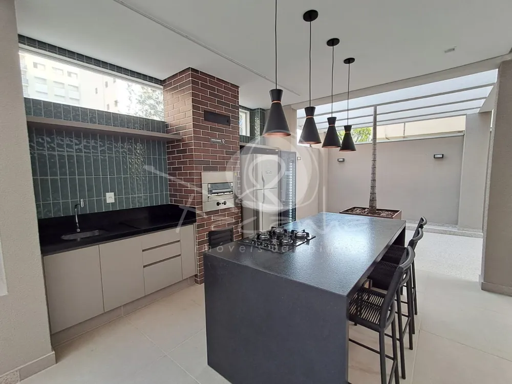 Apartamento, 1 quarto, 52 m² - Foto 29