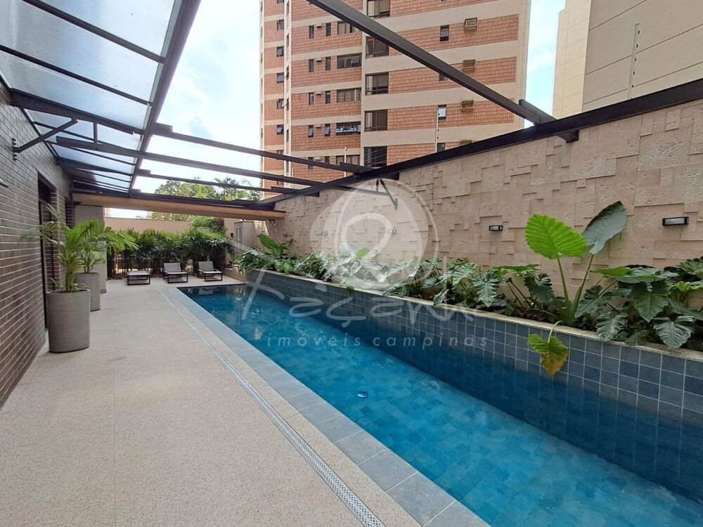 Apartamento, 1 quarto, 52 m² - Foto 15