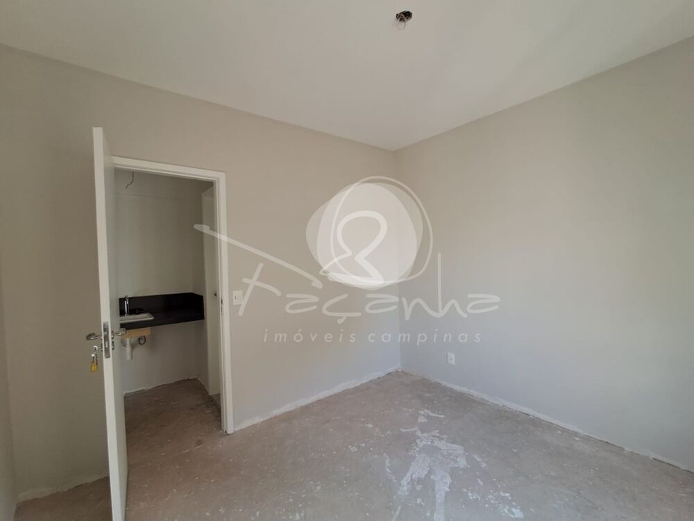 Apartamento, 1 quarto, 52 m² - Foto 2