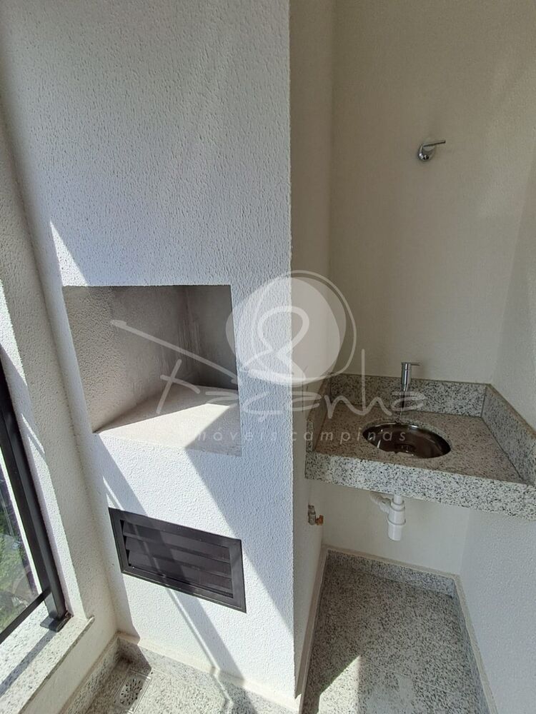 Apartamento, 1 quarto, 52 m² - Foto 8