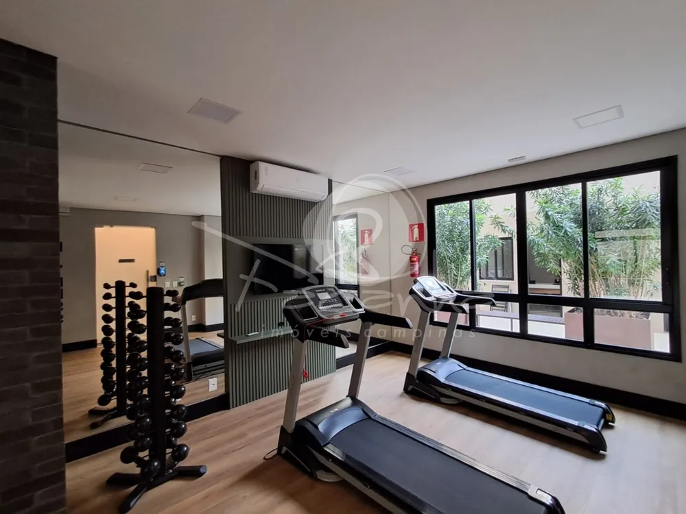 Apartamento, 1 quarto, 52 m² - Foto 22