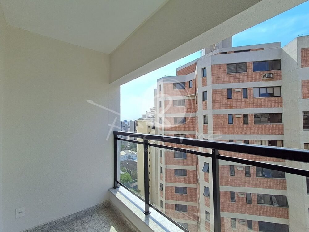 Apartamento, 1 quarto, 52 m² - Foto 5