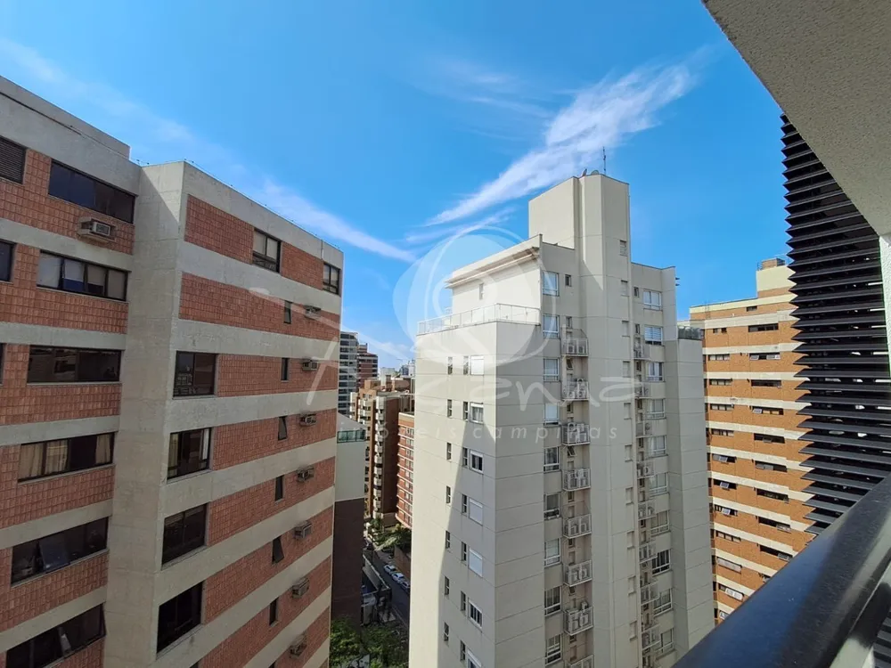 Apartamento, 1 quarto, 52 m² - Foto 16