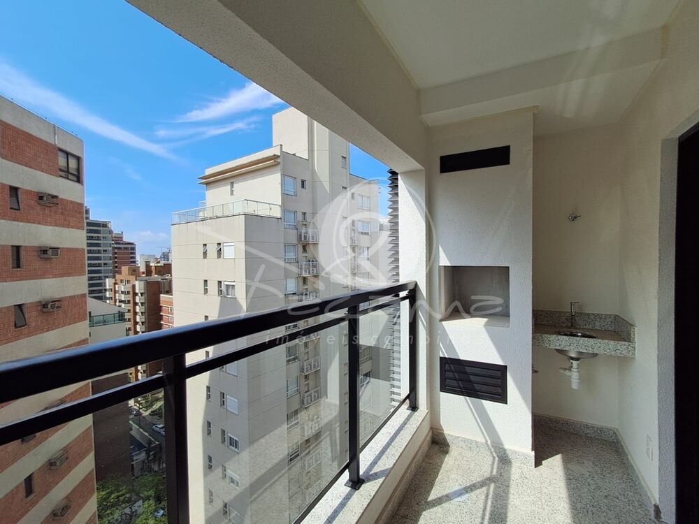 Apartamento, 1 quarto, 52 m² - Foto 6