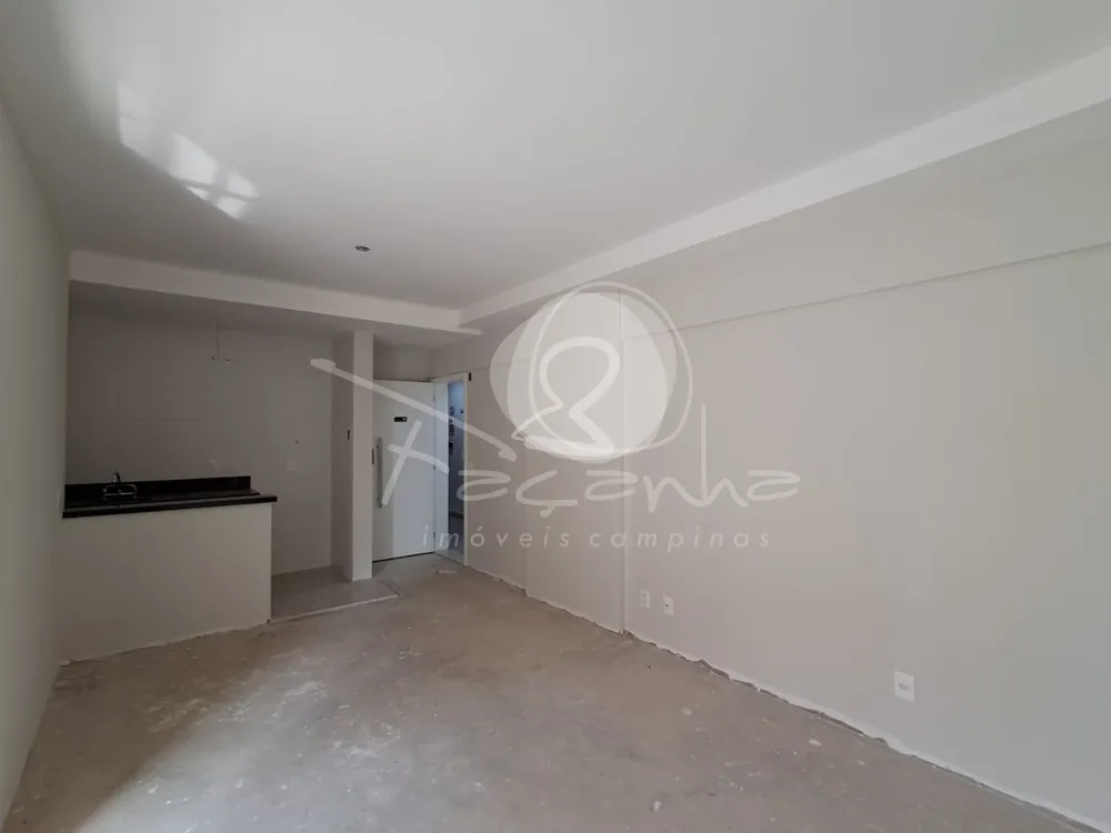 Apartamento, 1 quarto, 52 m² - Foto 6