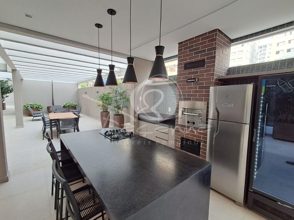 Apartamento, 1 quarto, 52 m² - Foto 18