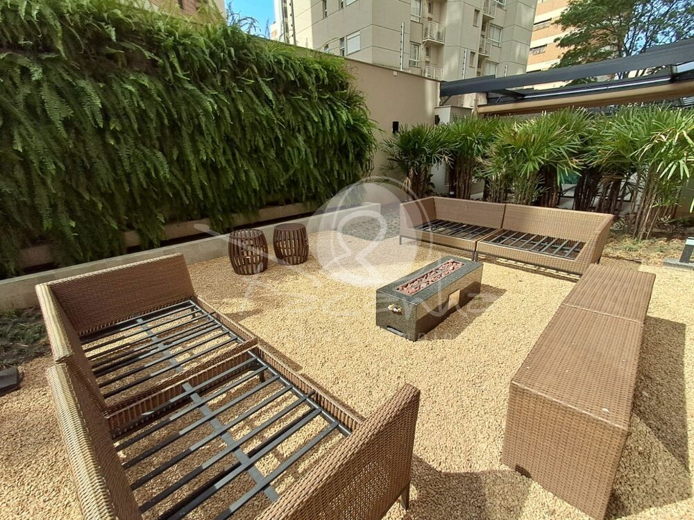 Apartamento, 1 quarto, 52 m² - Foto 19