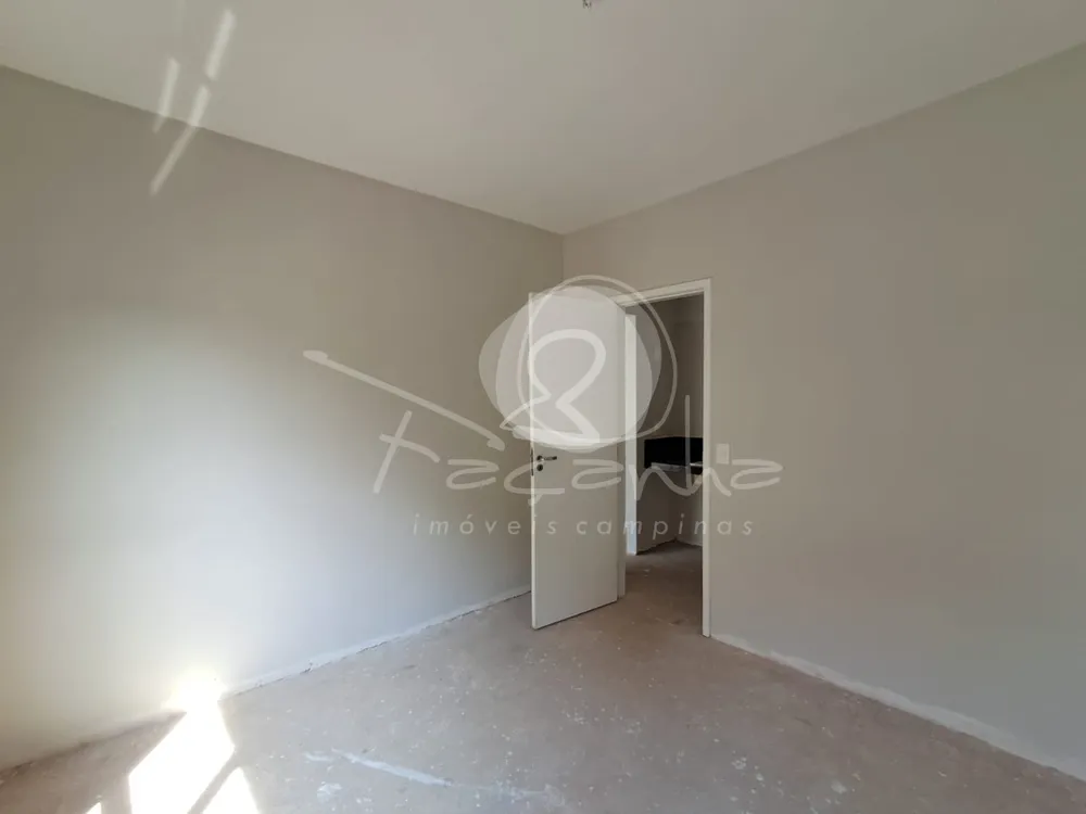 Apartamento, 1 quarto, 52 m² - Foto 8