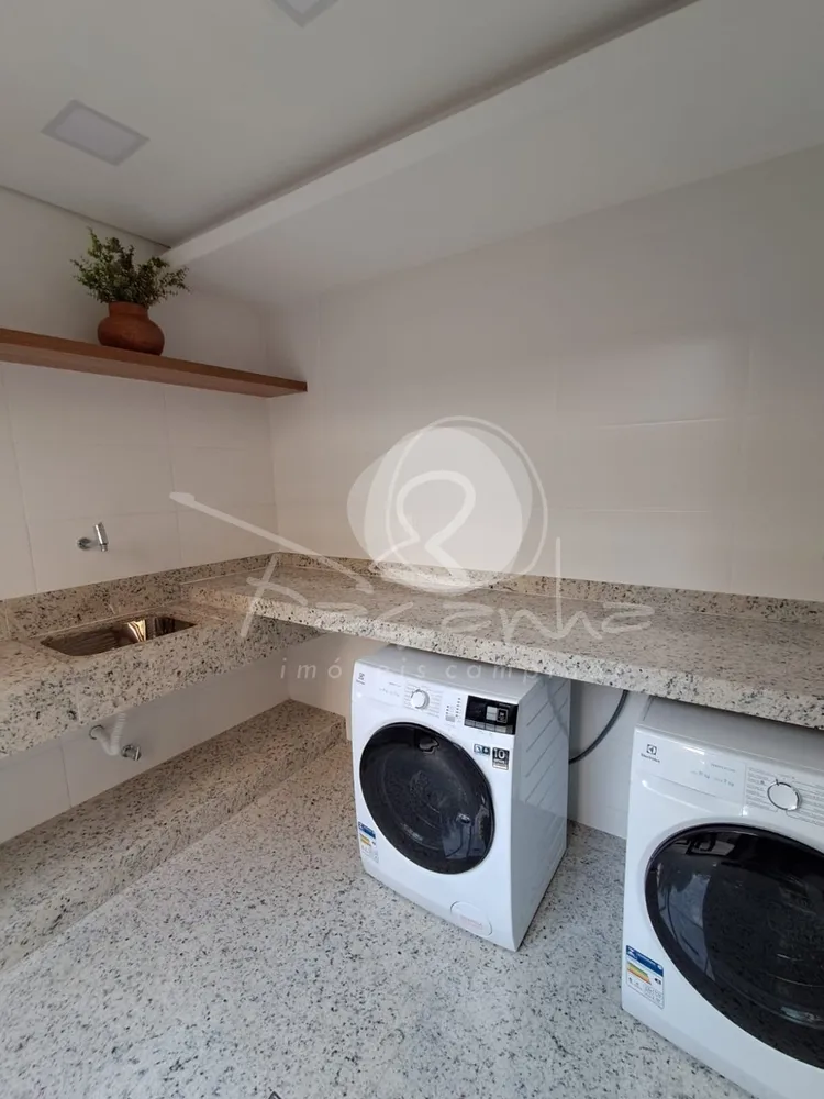 Apartamento, 1 quarto, 52 m² - Foto 27