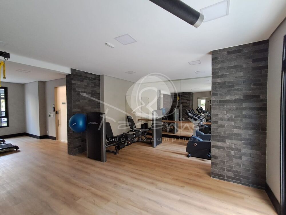 Apartamento, 1 quarto, 52 m² - Foto 14