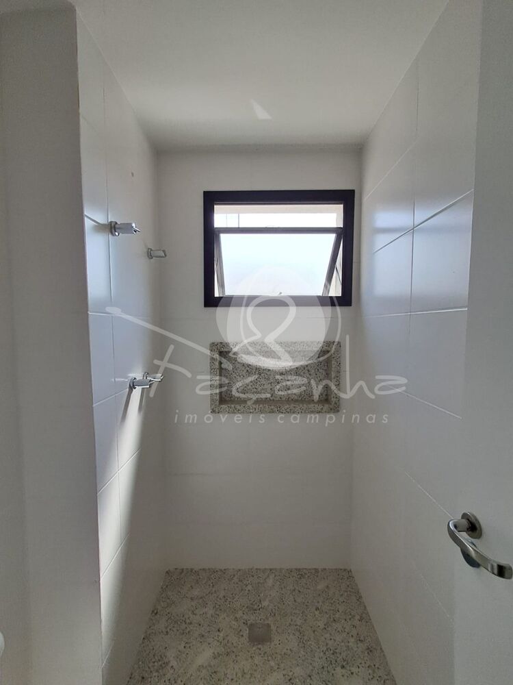 Apartamento, 1 quarto, 52 m² - Foto 4