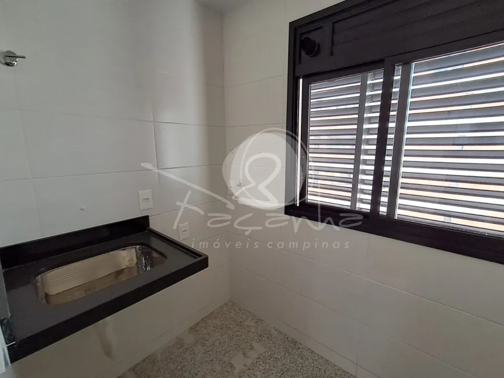 Apartamento, 1 quarto, 52 m² - Foto 4