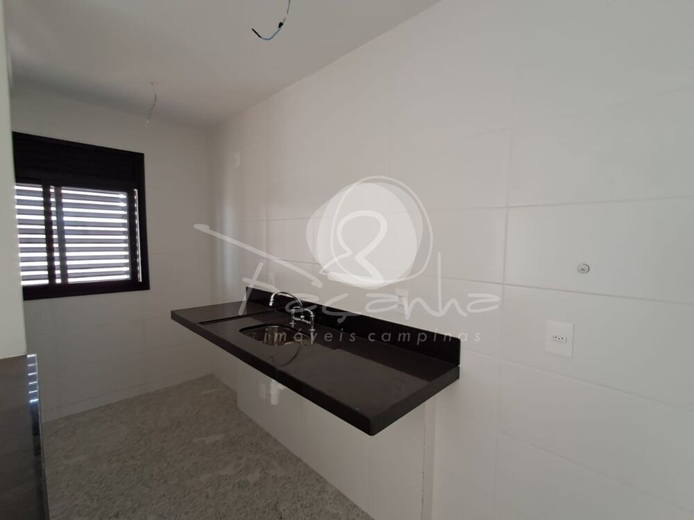 Apartamento, 1 quarto, 52 m² - Foto 1