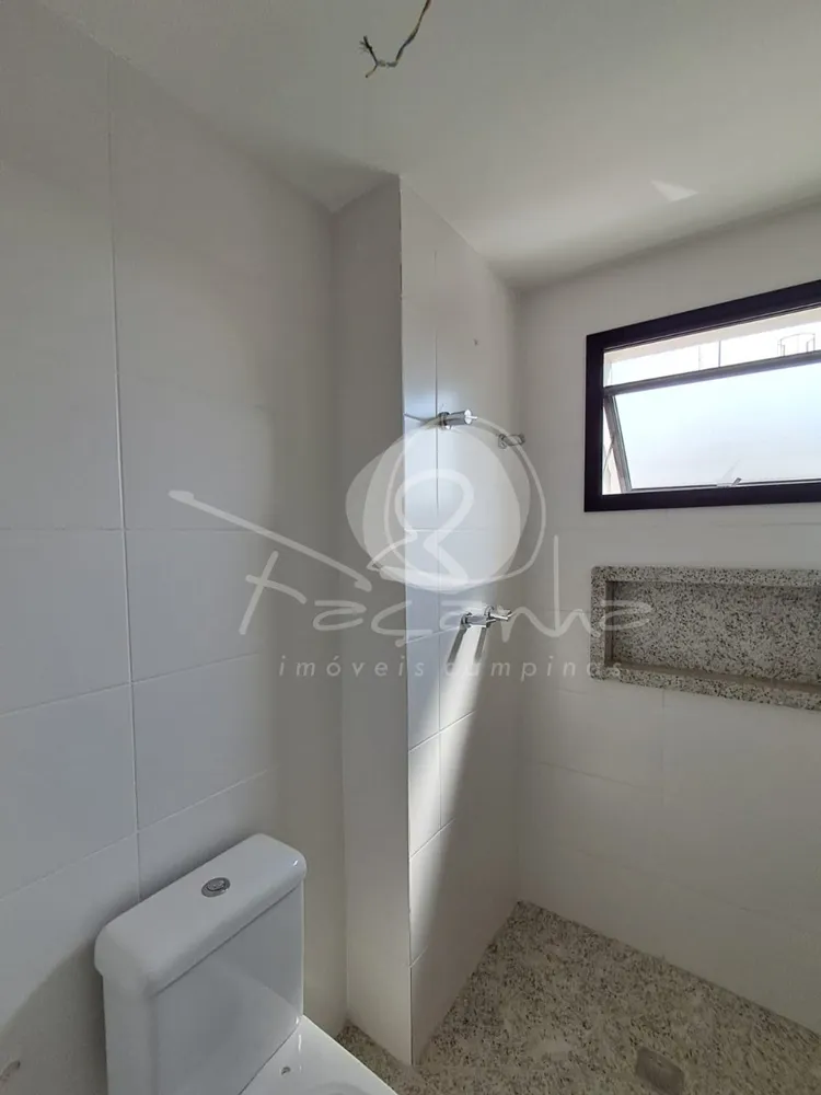 Apartamento, 1 quarto, 52 m² - Foto 13