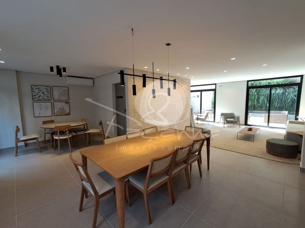 Apartamento, 1 quarto, 52 m² - Foto 10