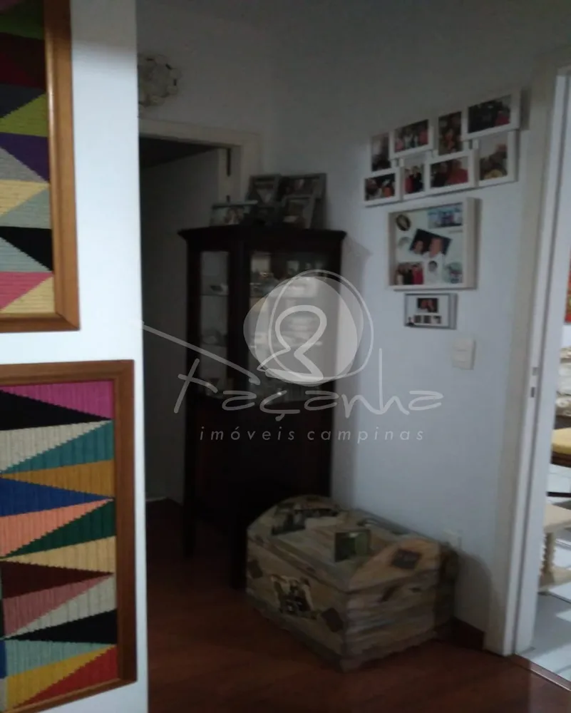 Apartamento, 3 quartos, 87 m² - Foto 12