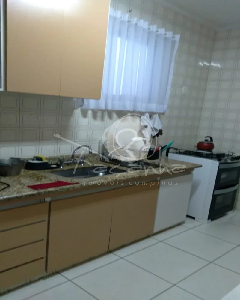 Apartamento, 3 quartos, 87 m² - Foto 9