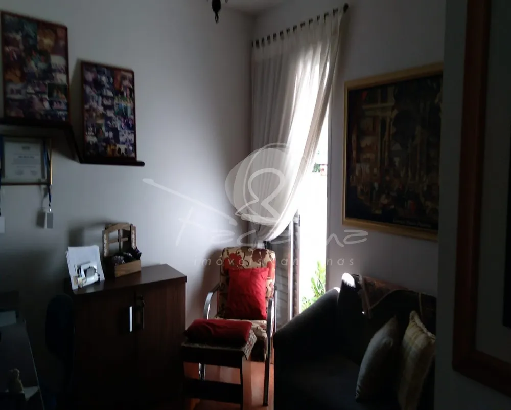 Apartamento, 3 quartos, 87 m² - Foto 11