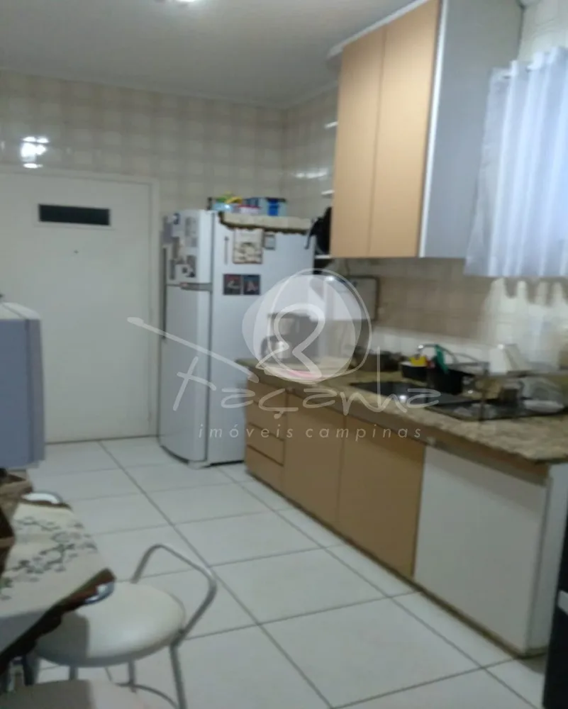 Apartamento, 3 quartos, 87 m² - Foto 14