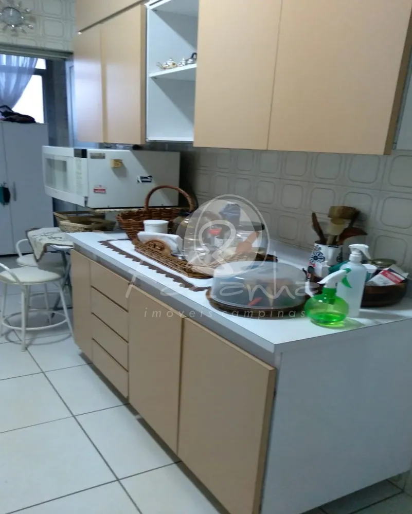 Apartamento, 3 quartos, 87 m² - Foto 10