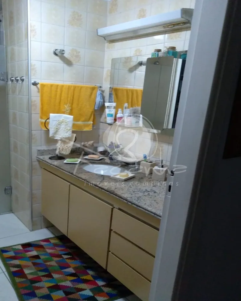 Apartamento, 3 quartos, 87 m² - Foto 15