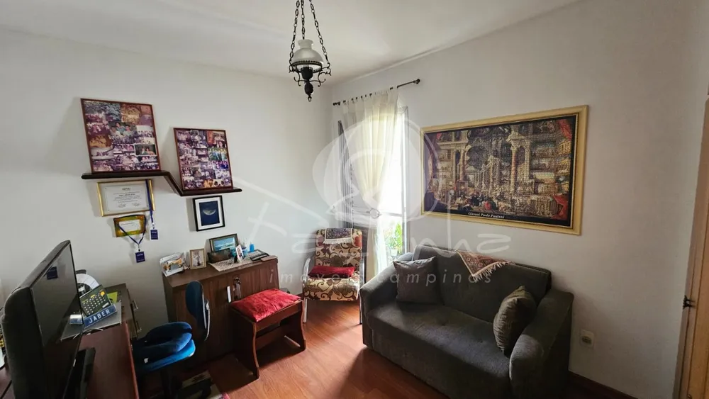 Apartamento, 3 quartos, 87 m² - Foto 6