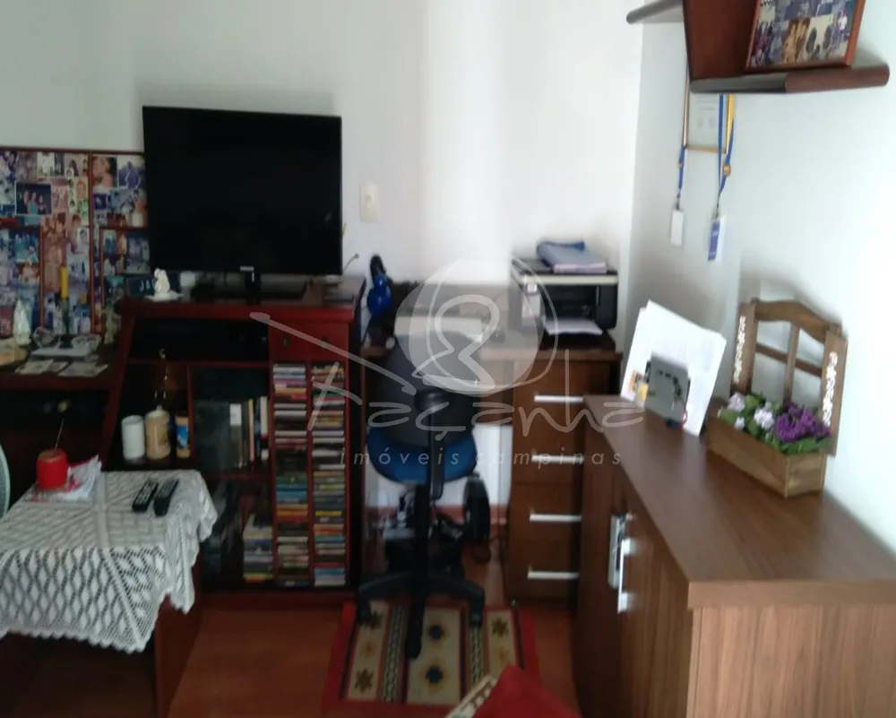 Apartamento, 3 quartos, 87 m² - Foto 13
