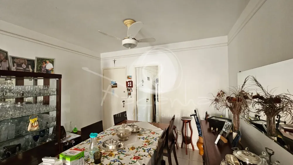 Apartamento, 3 quartos, 87 m² - Foto 5
