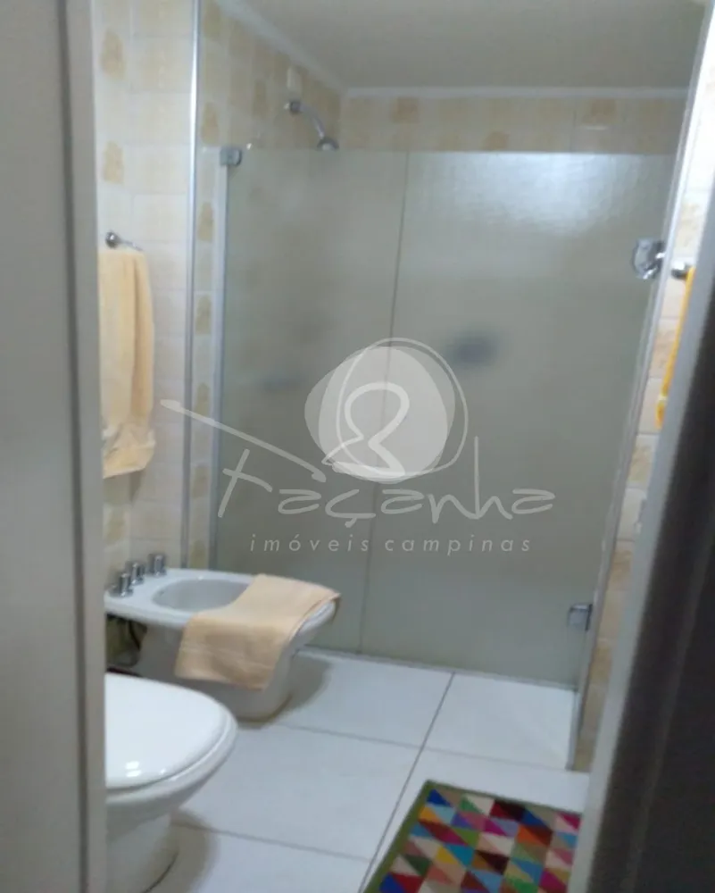 Apartamento, 3 quartos, 87 m² - Foto 16