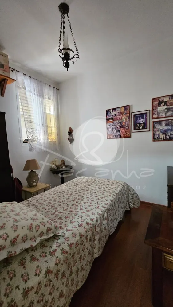 Apartamento, 3 quartos, 87 m² - Foto 7