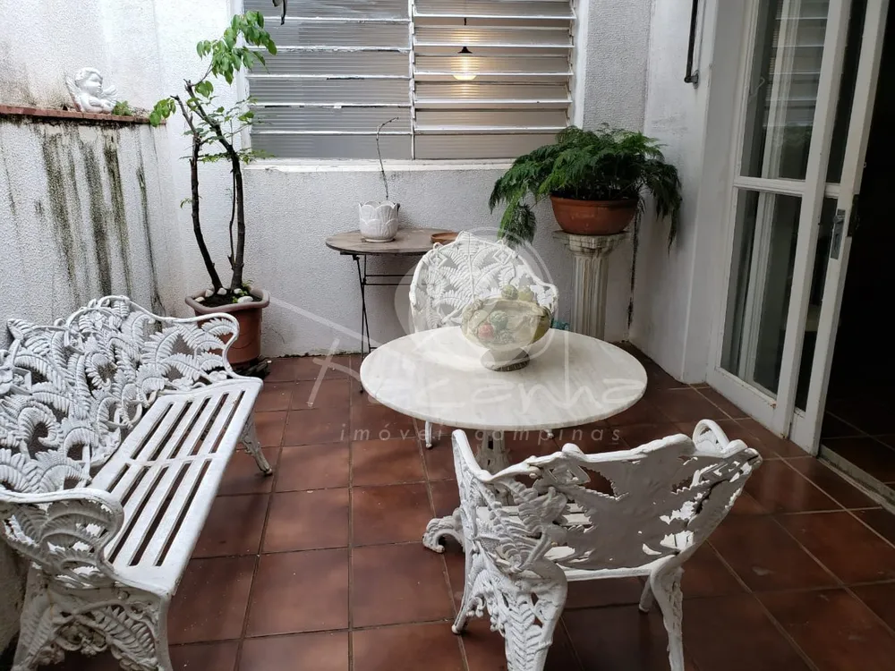 Prédio Inteiro, 248 m² - Foto 8