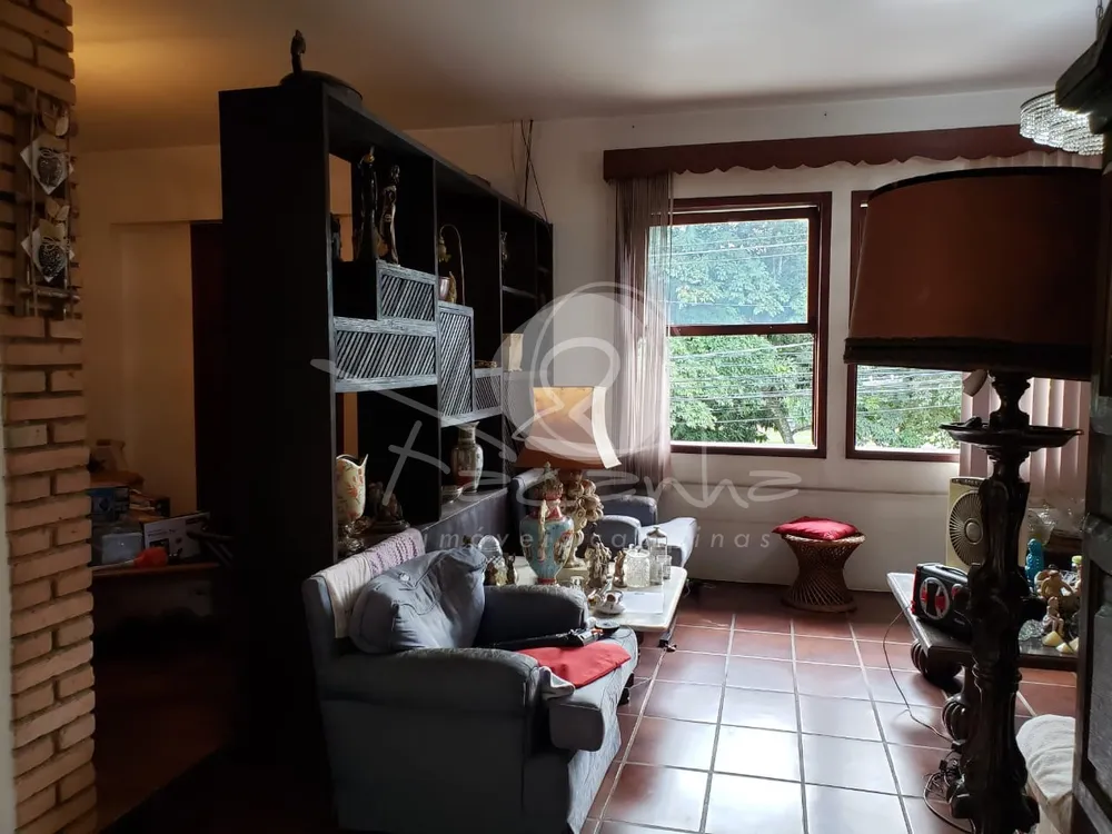 Prédio Inteiro, 248 m² - Foto 3