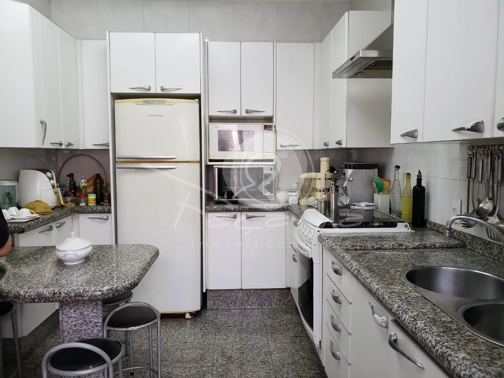 Prédio Inteiro, 248 m² - Foto 6
