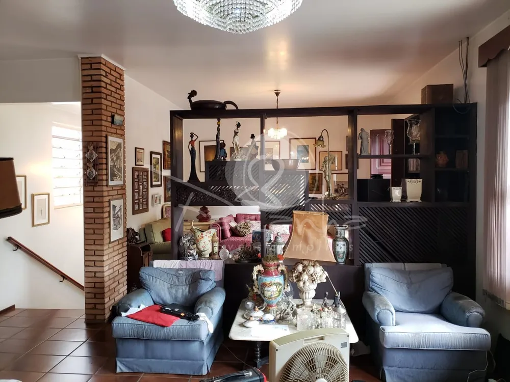 Prédio Inteiro, 248 m² - Foto 4