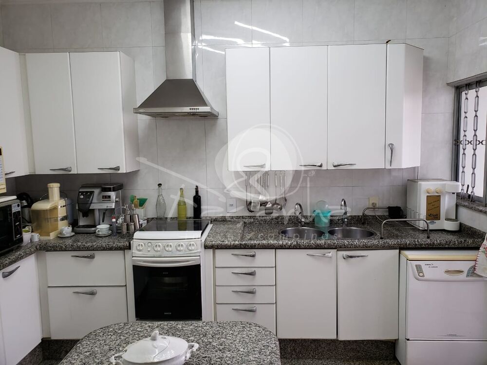 Prédio Inteiro, 248 m² - Foto 2