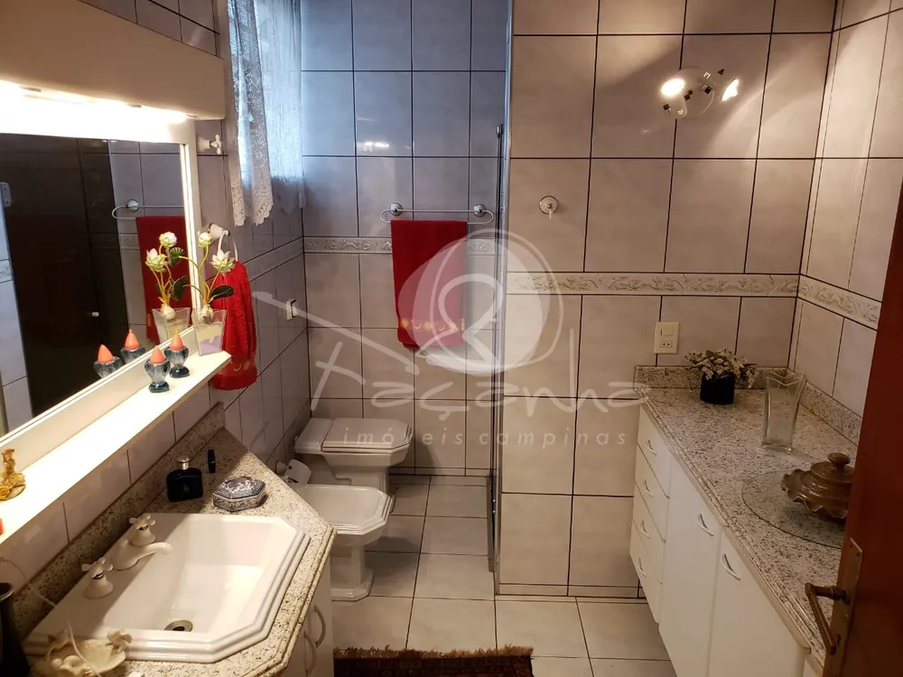 Prédio Inteiro, 248 m² - Foto 5