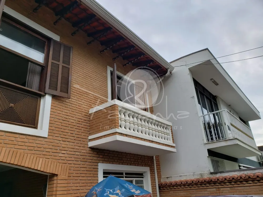 Prédio Inteiro, 248 m² - Foto 7