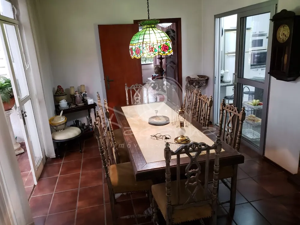 Prédio Inteiro, 248 m² - Foto 5