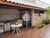 Prédio Inteiro, 248 m² - Foto 3