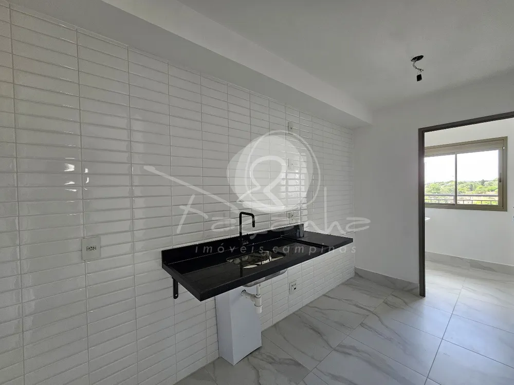 Apartamento, 3 quartos, 96 m² - Foto 24