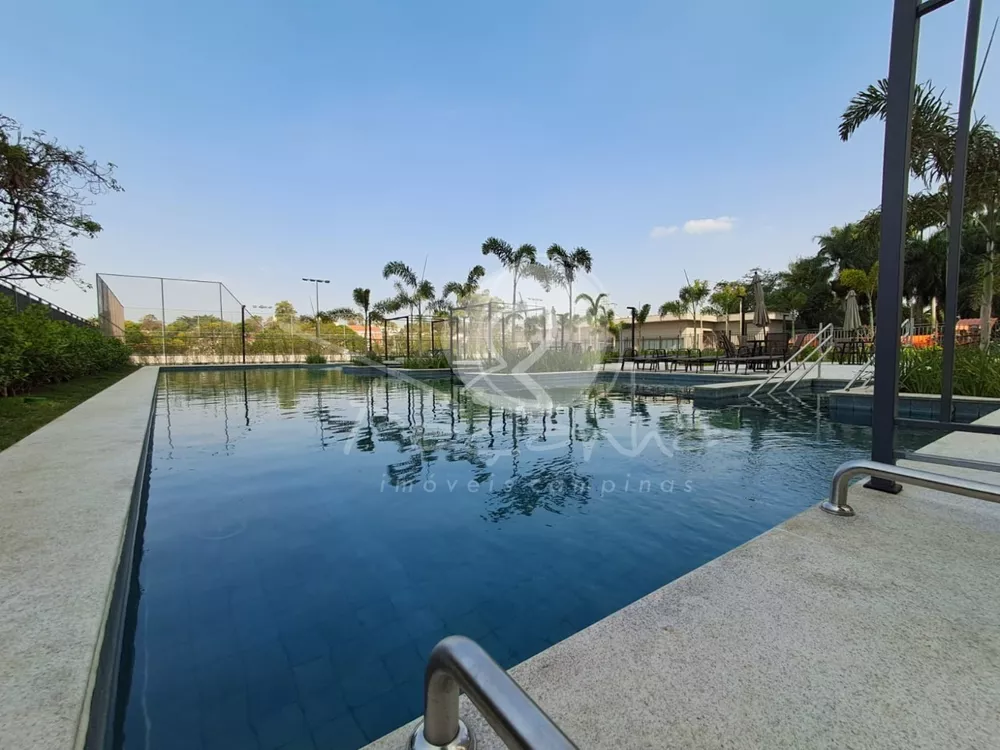 Apartamento, 3 quartos, 96 m² - Foto 5