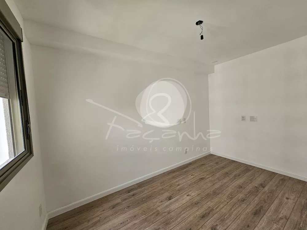 Apartamento, 3 quartos, 96 m² - Foto 1