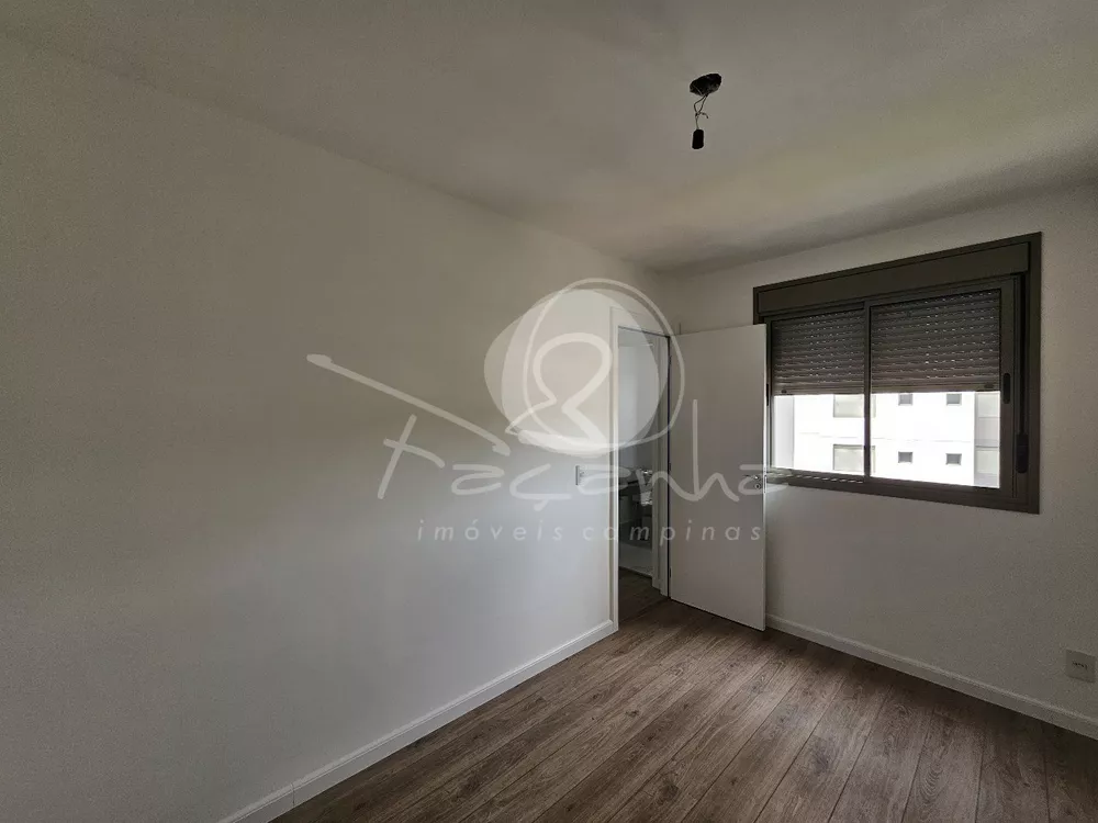 Apartamento, 3 quartos, 96 m² - Foto 12