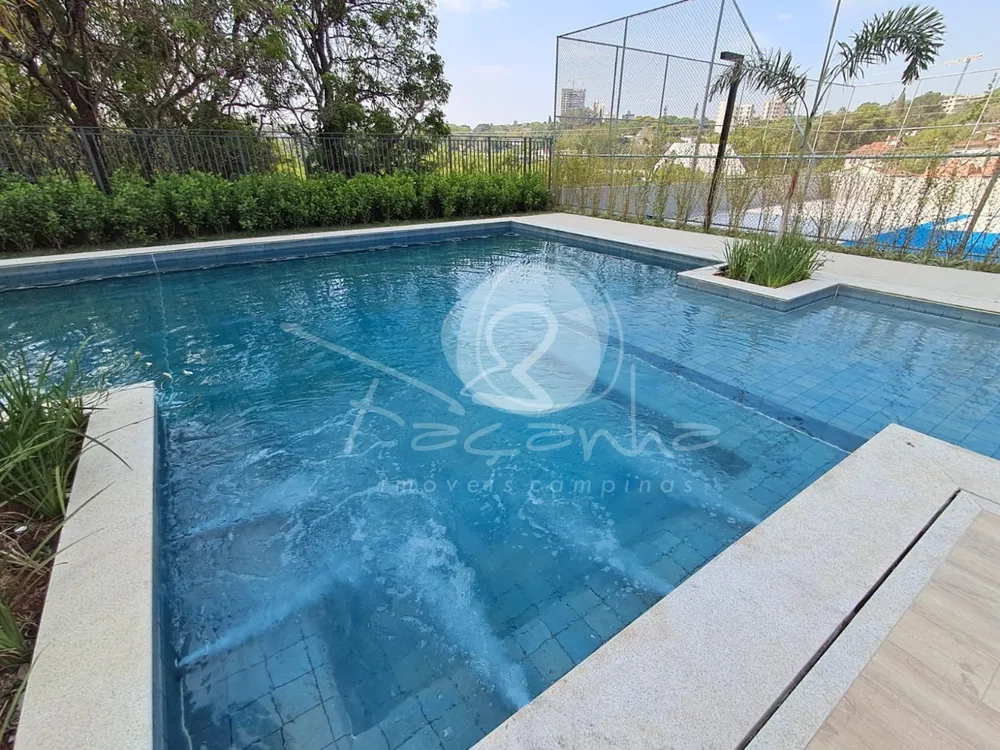 Apartamento, 3 quartos, 96 m² - Foto 21
