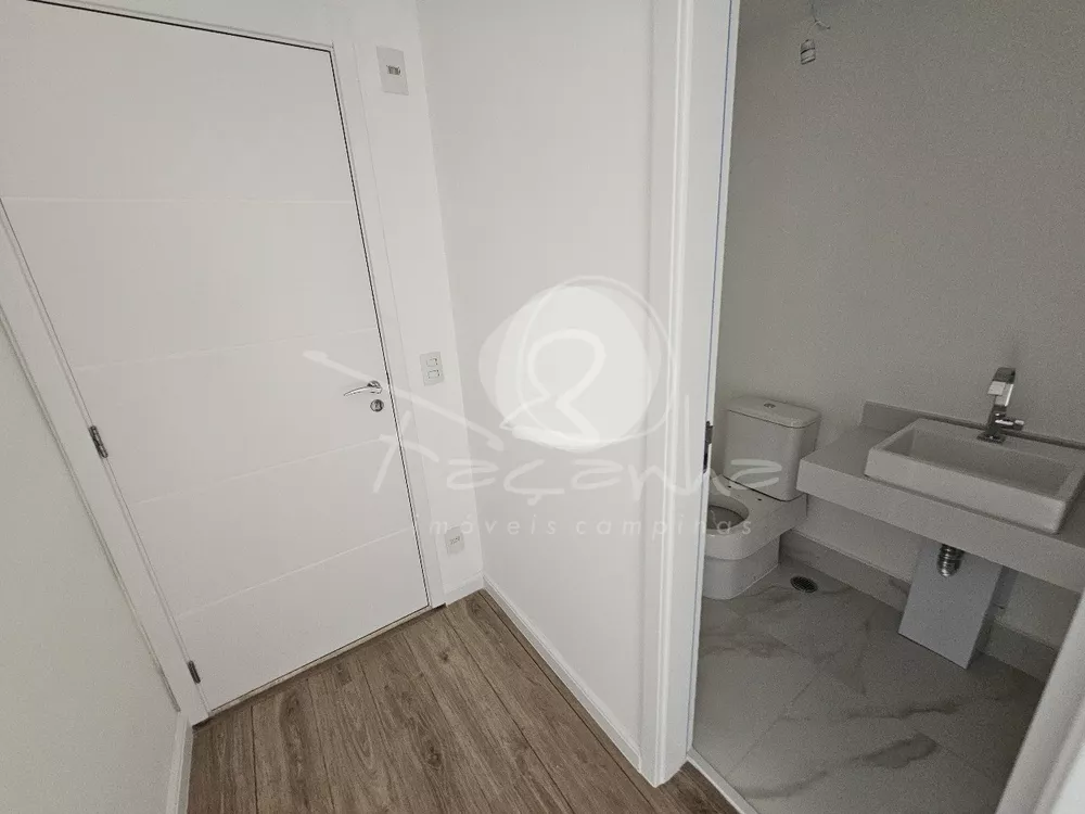 Apartamento, 3 quartos, 96 m² - Foto 20