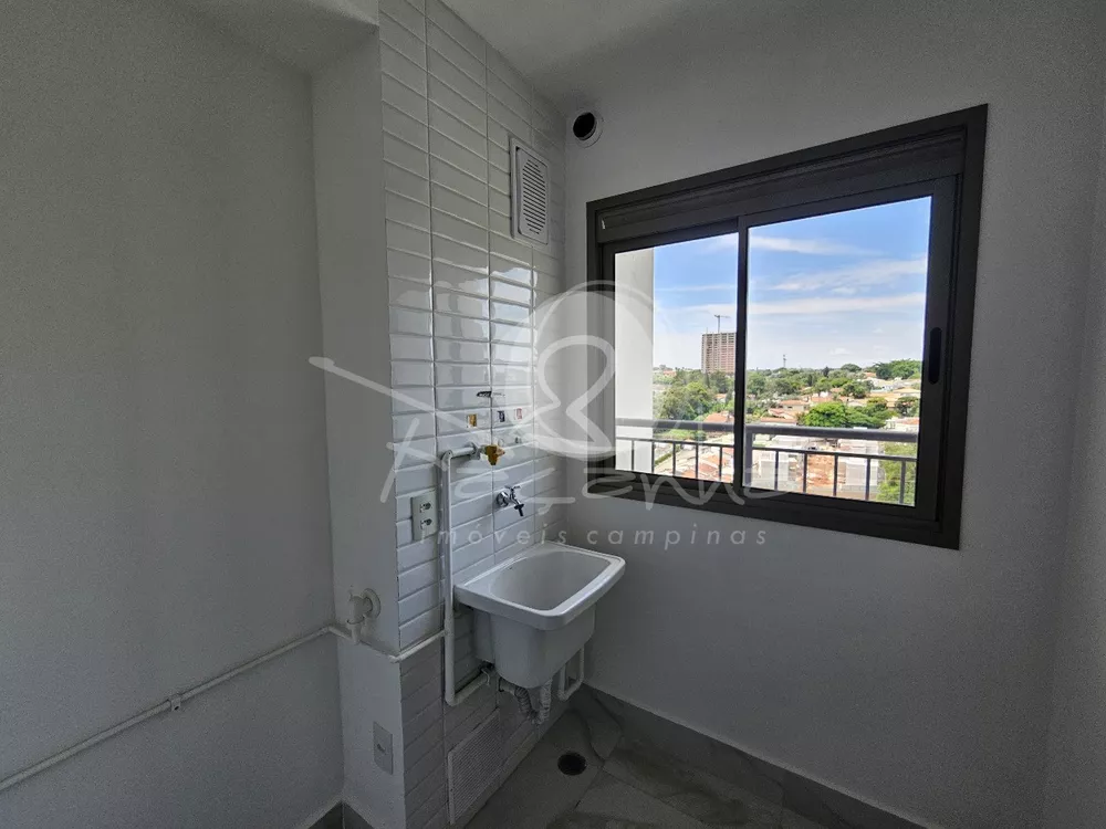 Apartamento, 3 quartos, 96 m² - Foto 14