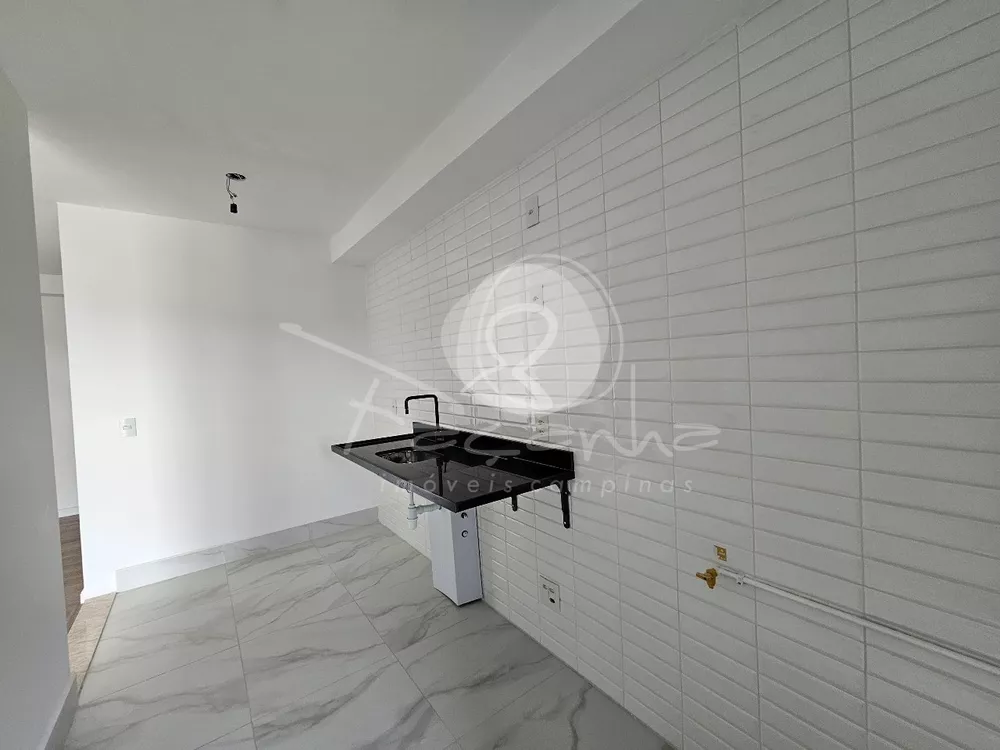 Apartamento, 3 quartos, 96 m² - Foto 4