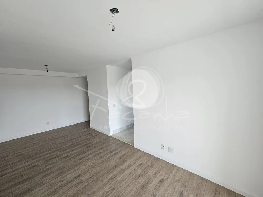 Apartamento, 3 quartos, 96 m² - Foto 26