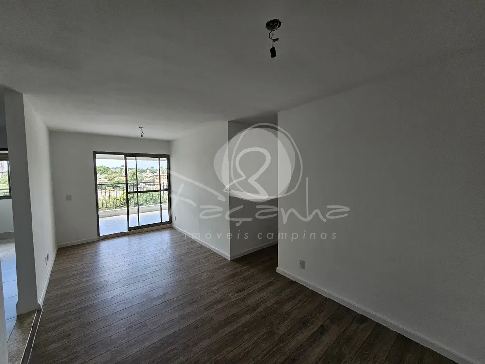 Apartamento, 3 quartos, 96 m² - Foto 23